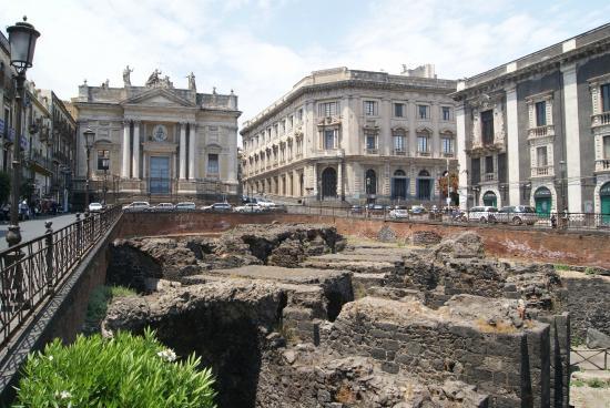 Chiesa di San Biagio